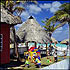 Sol Club Cayo Coco hotel.